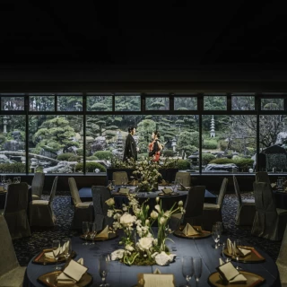 《6/8半期に1度のBIG》豪華10大特典あり*絶品無料試食付★
