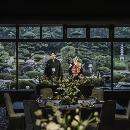 奄美の里サウスヴィラガーデン