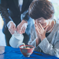 奄美の里サウスヴィラガーデン
