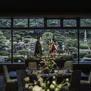 奄美の里サウスヴィラガーデン