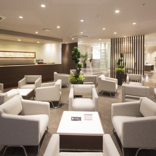 奄美の里サウスヴィラガーデン