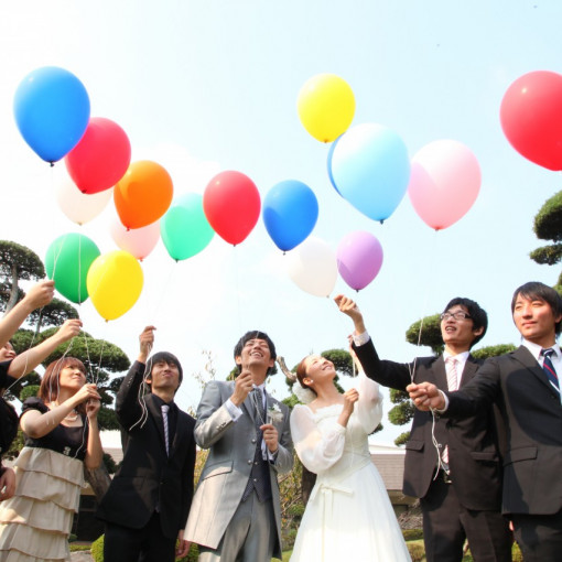 奄美の里サウスヴィラガーデン