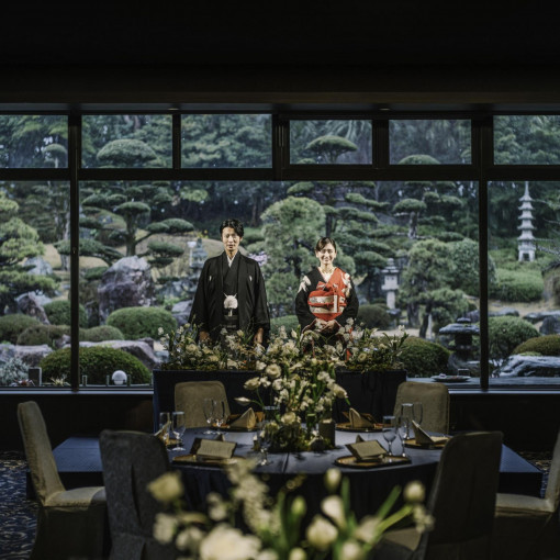 奄美の里サウスヴィラガーデン