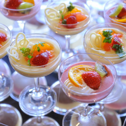 奄美の里サウスヴィラガーデン