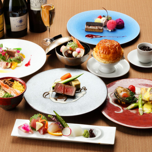 奄美の里サウスヴィラガーデン