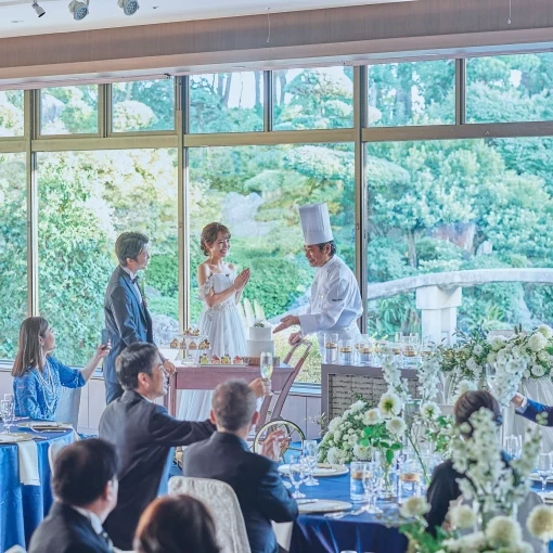 奄美の里サウスヴィラガーデン