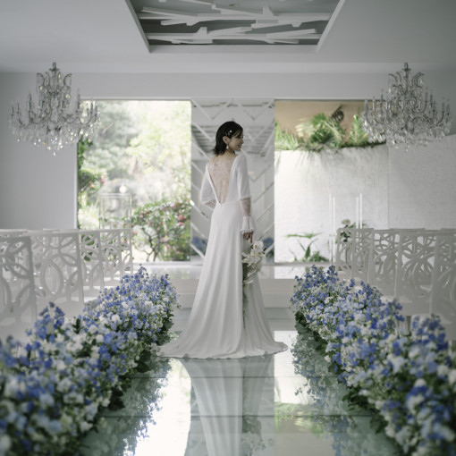 奄美の里サウスヴィラガーデン