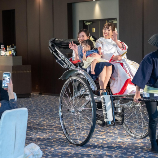 奄美の里サウスヴィラガーデン