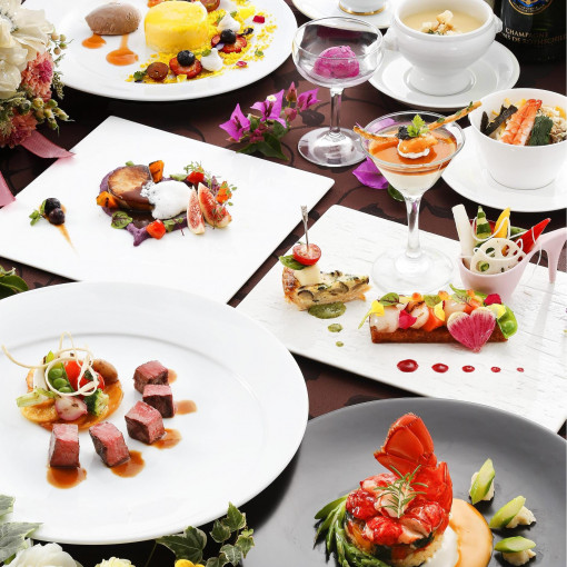 奄美の里サウスヴィラガーデン