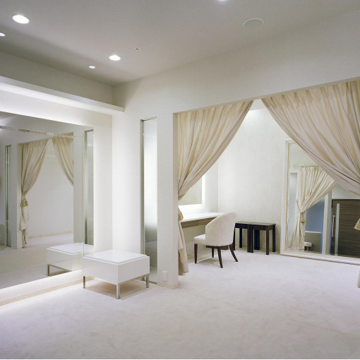 奄美の里サウスヴィラガーデン