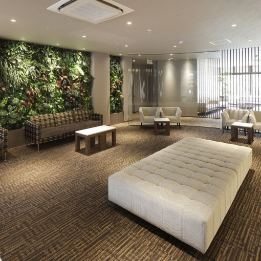 奄美の里サウスヴィラガーデン