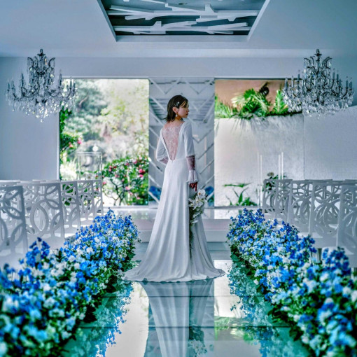 奄美の里サウスヴィラガーデン