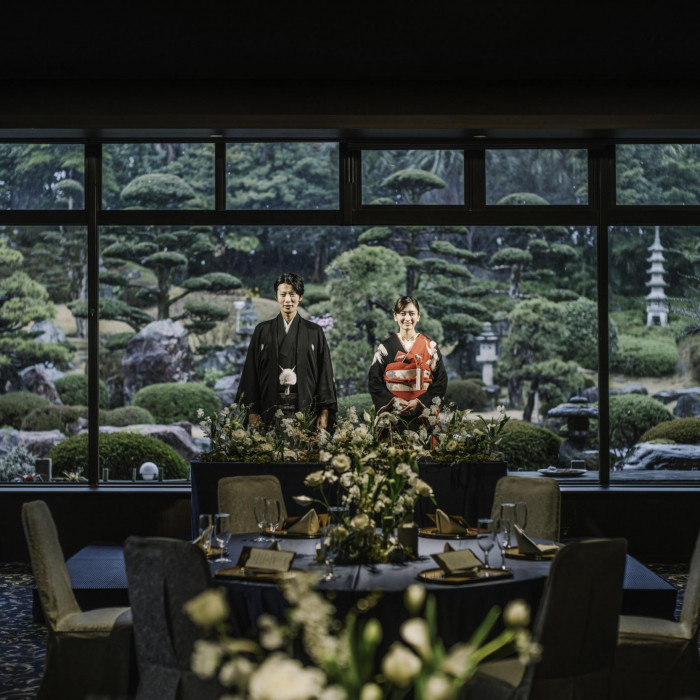 奄美の里サウスヴィラガーデン