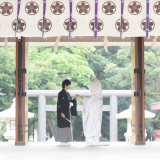 千葉縣護國神社