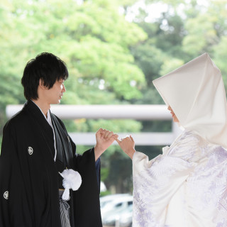 【お急ぎの方必見!】スピーディー婚礼相談会