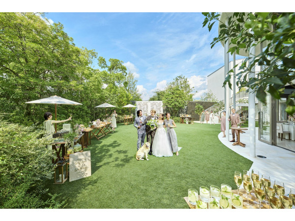 Argent Parme（アージェントパルム）●BRASSグループ