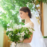 【提携ホテルをご紹介】豊田市駅・名古屋駅など優待価格でご案内!