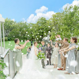 リニューアル記念!ドレスや料理など\最大10大特典/プレゼント!