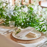 ペーパーアイテムお持ち込み無料!