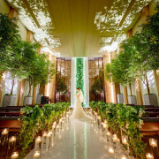 Argent Parme（アージェントパルム）●BRASSグループ