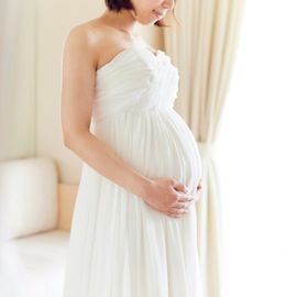 日曜限定★【プランナーに任せて♪】1か月で準備OK!マタニティフェア