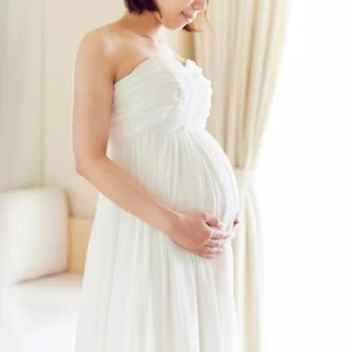日曜限定★【プランナーに任せて♪】1か月で準備OK！マタニティフェア
