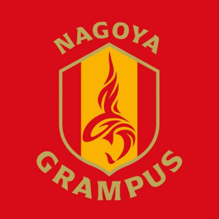 ãã°ã©ã³ãã¹Ãã¢ãŒãžã§ã³ããã«ã ã芳æŠãã±ããç¹å
žä»SPãã§ã¢