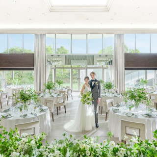 【年1BIG*年末SP特典付*】豪華グレードUP試食×ALL体験フェア