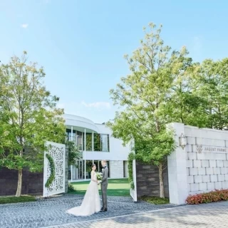 平日SP★贅沢3.5万試食×邸宅ALL体験×見積相談《ギフト券1万》