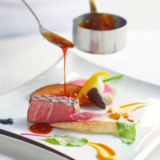 特別フェア限定！4万試食グレードUP