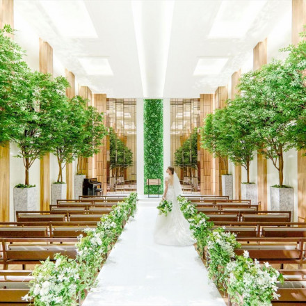 Argent Parme(アージェントパルム)●BRASSグループ