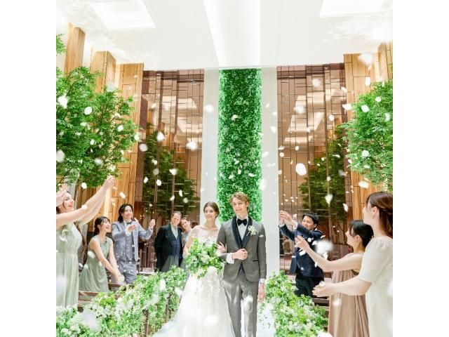 ★リニューアルを記念した豪華特典にも注目★