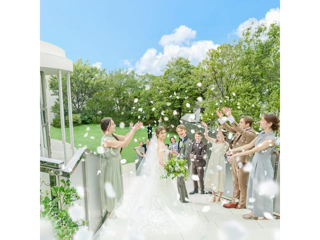 ★リニューアルを記念した豪華特典にも注目★