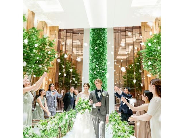 ★リニューアルを記念した豪華特典にも注目★