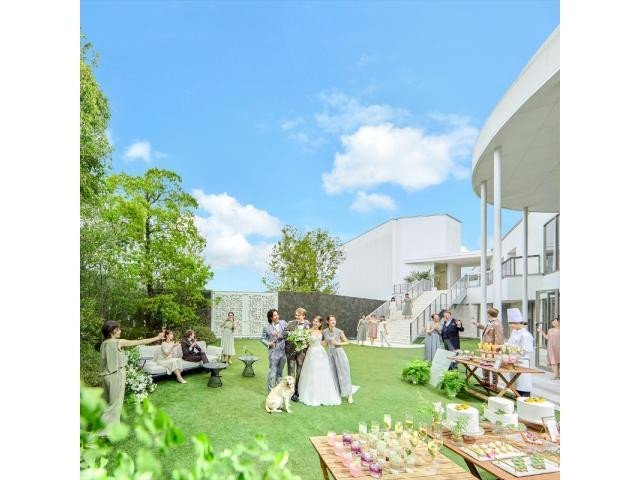 ★大手口コミサイトで3年連続満足度No.1!安心のホスピタリティ★