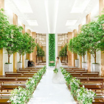 Argent Parme(アージェントパルム)●BRASSグループ