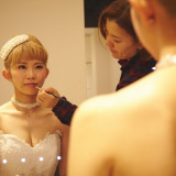 CPレストラン