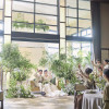 アルカンシエル luxe mariage 名古屋（アルカンシエルグループ）