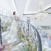 アルカンシエル luxe mariage 名古屋（アルカンシエルグループ）
