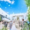 アルカンシエル luxe mariage 名古屋（アルカンシエルグループ）