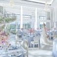 アルカンシエル luxe mariage 名古屋（アルカンシエルグループ）