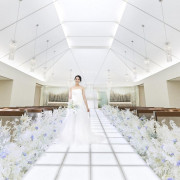 アルカンシエル luxe mariage 名古屋（アルカンシエルグループ）