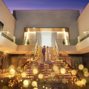 アルカンシエル luxe mariage 名古屋（アルカンシエルグループ）