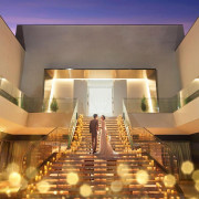 アルカンシエル luxe mariage 名古屋（アルカンシエルグループ）