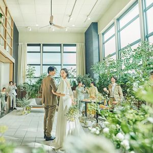【贅沢5品美食☆おもてなし上質W】HP5万ギフト&ドレス等155万優待