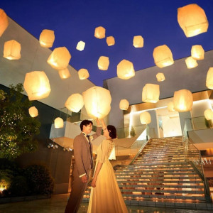 残3*新春BIG優待【豪華5品試食×デザートビュッフェ】憧れドレス試着