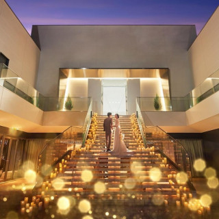 20日限定【贅沢5品美食おもてなし上質W】来館3万ギフト&155万優待