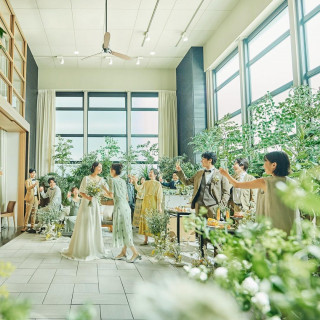 Xmas*3万ギフト付【155万優待&和牛試食】全天候型W☆ALL体験