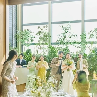 ギフト付【155万優待&絶品!和牛オマール試食】全天候型W☆ALL体験