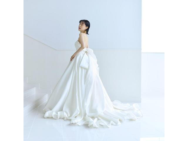 ファッションショー